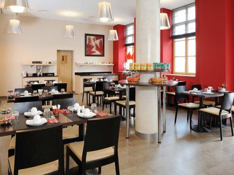 Residhome Grenoble Caserne De Bonne Dış mekan fotoğraf
